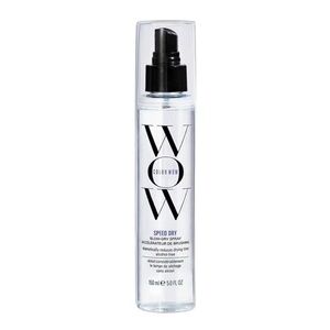 COLOR WOW - Speed Dry Blow Dry Spray